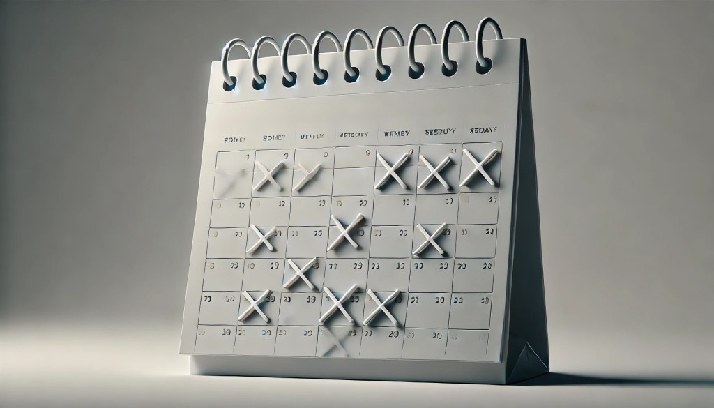 📅 A Demora na Marcação de Consultas e Exames: Um Problema que Precisa de&nbsp;Solução