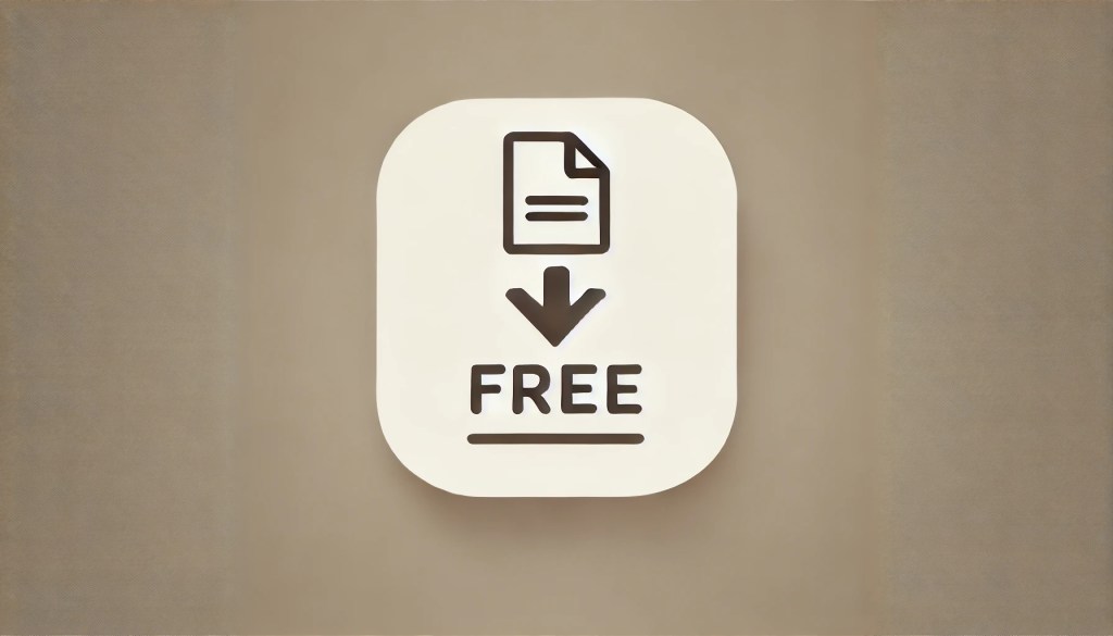 Baixe gratuitamente: Artigo 📱 A Baixa Adesão ao Tratamento: Como Aplicativos Móveis Personalizados Podem Transformar a&nbsp;Saúde