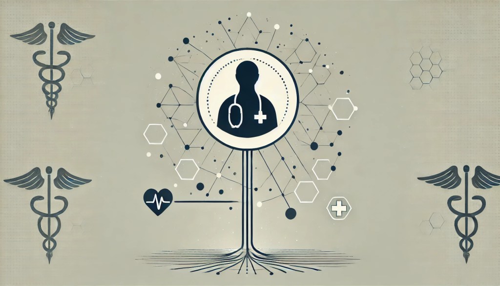 Quais São os Principais Obstáculos Enfrentados pelos Gestores ao Tentar Implementar Soluções de&nbsp;Telemedicina?