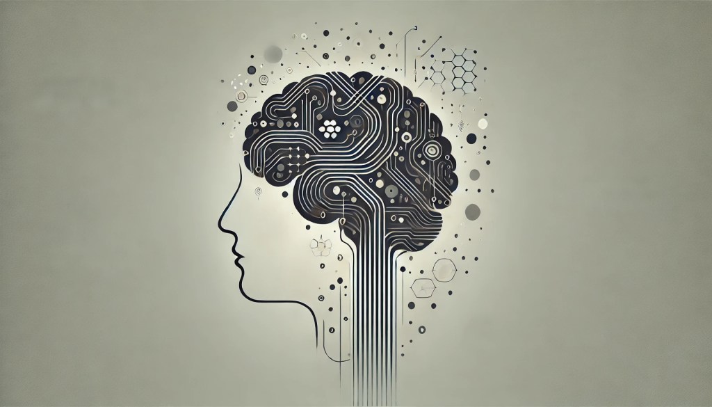 🌟 O que estamos deixando de considerar sobre o impacto da IA no processo de&nbsp;diagnóstico?