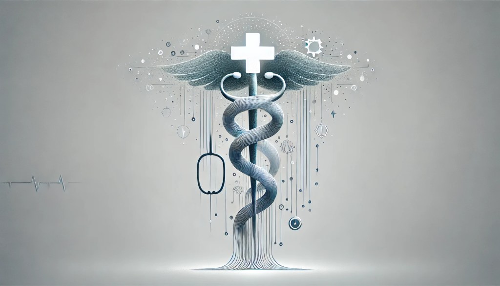 Como a Tecnologia Pode Reduzir as Desigualdades no Acesso à&nbsp;Saúde?