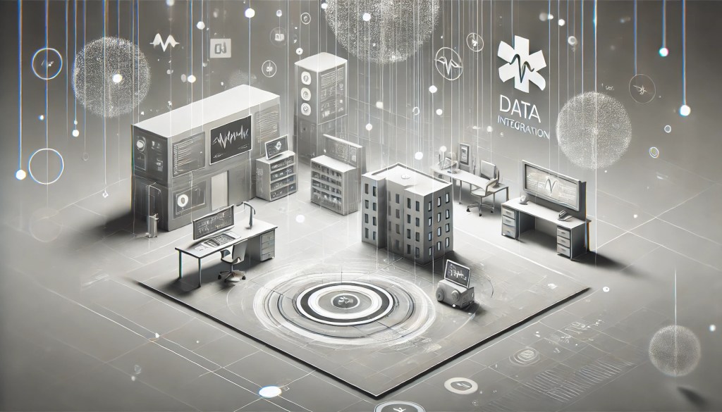 Quais aspectos da saúde podem ser transformados digitalmente, partindo dos princípios básicos de&nbsp;atendimento?