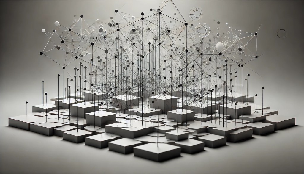 Interoperabilidade: O Pilar Fundamental para uma Transformação Digital Eficiente na&nbsp;Saúde