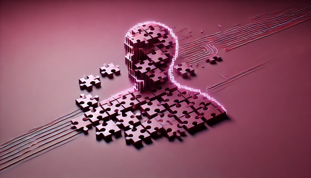 Dados Perdidos: Por que a Informação dos Pacientes Brasileiros é um Quebra-Cabeça&nbsp;Fragmentado?