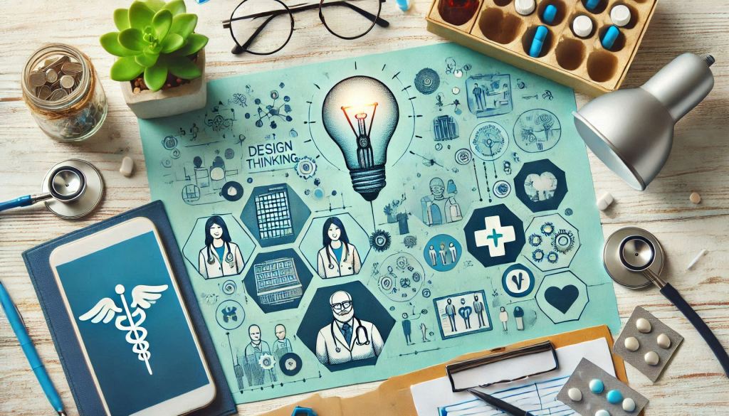 50 usos disruptivos para tecnologias no ambiente&nbsp;hospitalar: