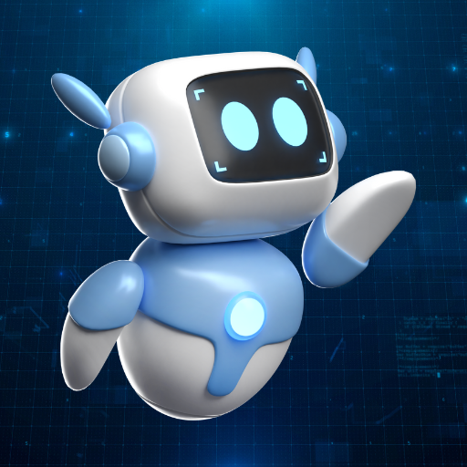 Era exponencial – Artigos sobre Tecnologia na Saúde Brasileira