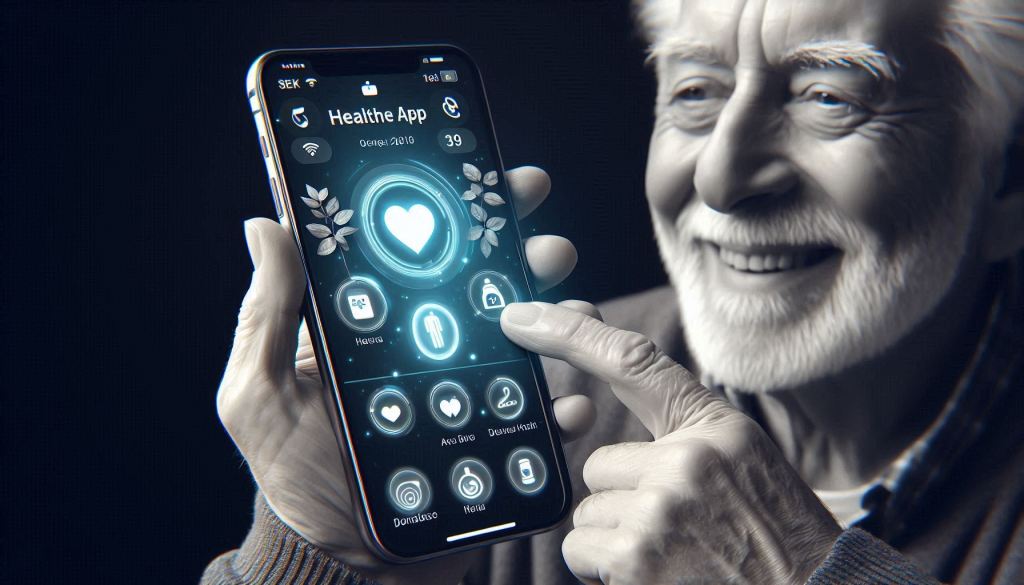 Menos é Mais? A Revolução da Simplicidade que a Saúde Digital Precisa Desesperadamente!