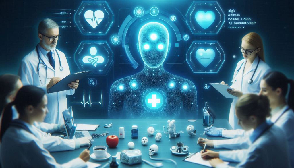 🚀 HIMSS: O QUE OS HOSPITAIS DE PONTA SABEM QUE OS OUTROS IGNORAM?